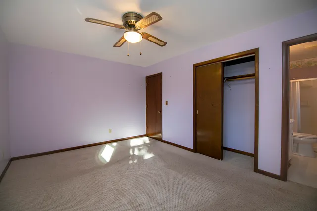 $375,000 | 12344 Warren Drive, Mokena, IL 60448