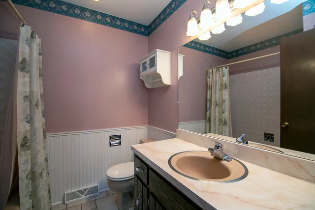 $375,000 | 12344 Warren Drive, Mokena, IL 60448