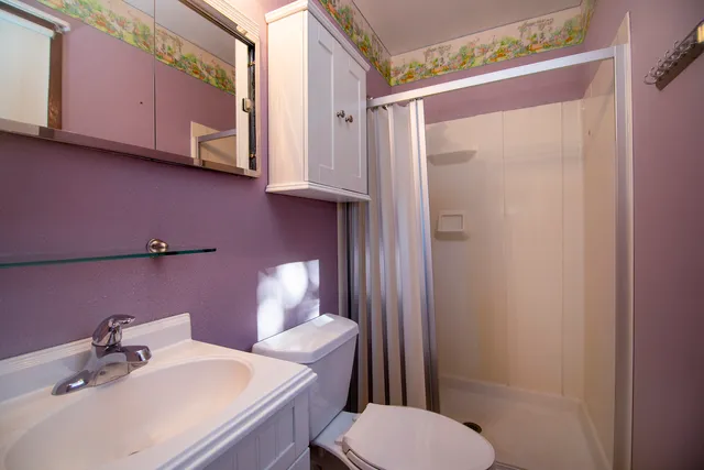 $375,000 | 12344 Warren Drive, Mokena, IL 60448