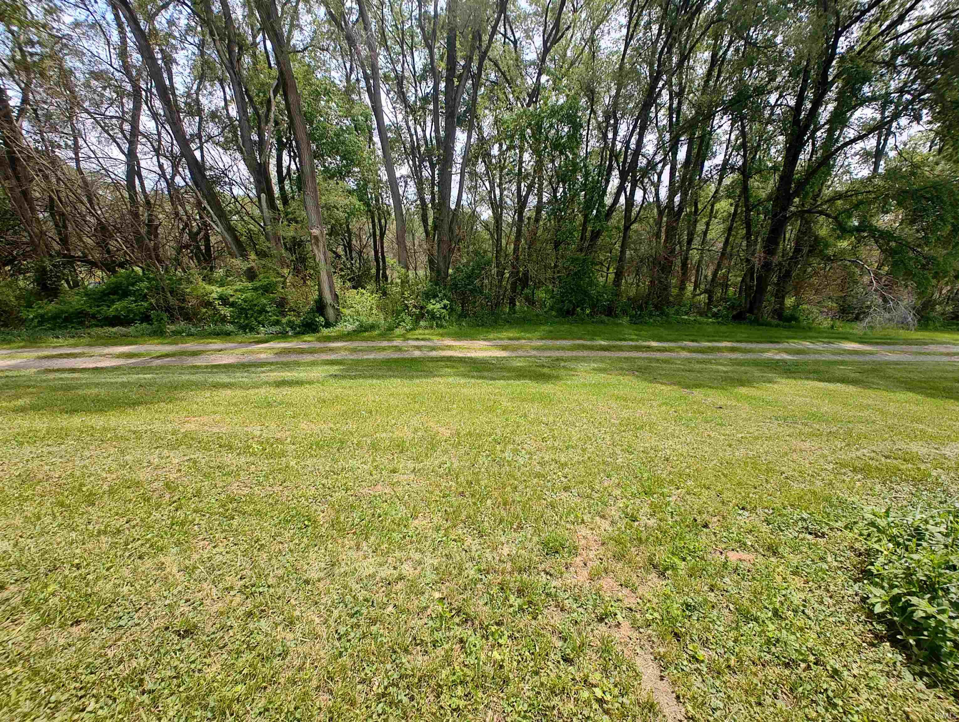 71704 Timothy Trail Walkerton, IN 46574 - Photo 26 of 28