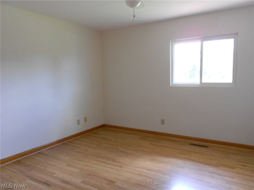 599 Dutch Ridge Road Parkersburg, WV 26104 - Photo 19 of 25