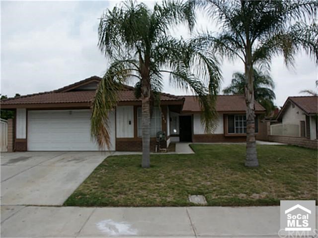 6643 Azusa Court Riverside, CA 92509 - Photo 1 of 1 Gallery Image 1