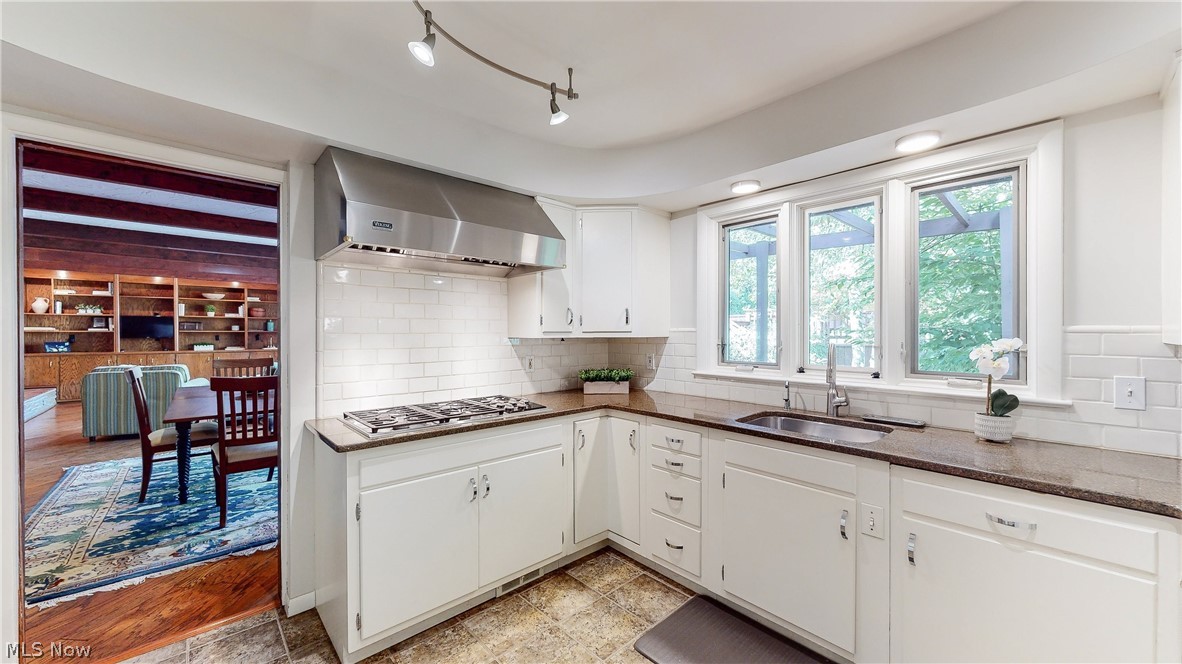 2800 Belgrave Road Cleveland, OH 44124 - Photo 17 of 31 Gallery Image 17