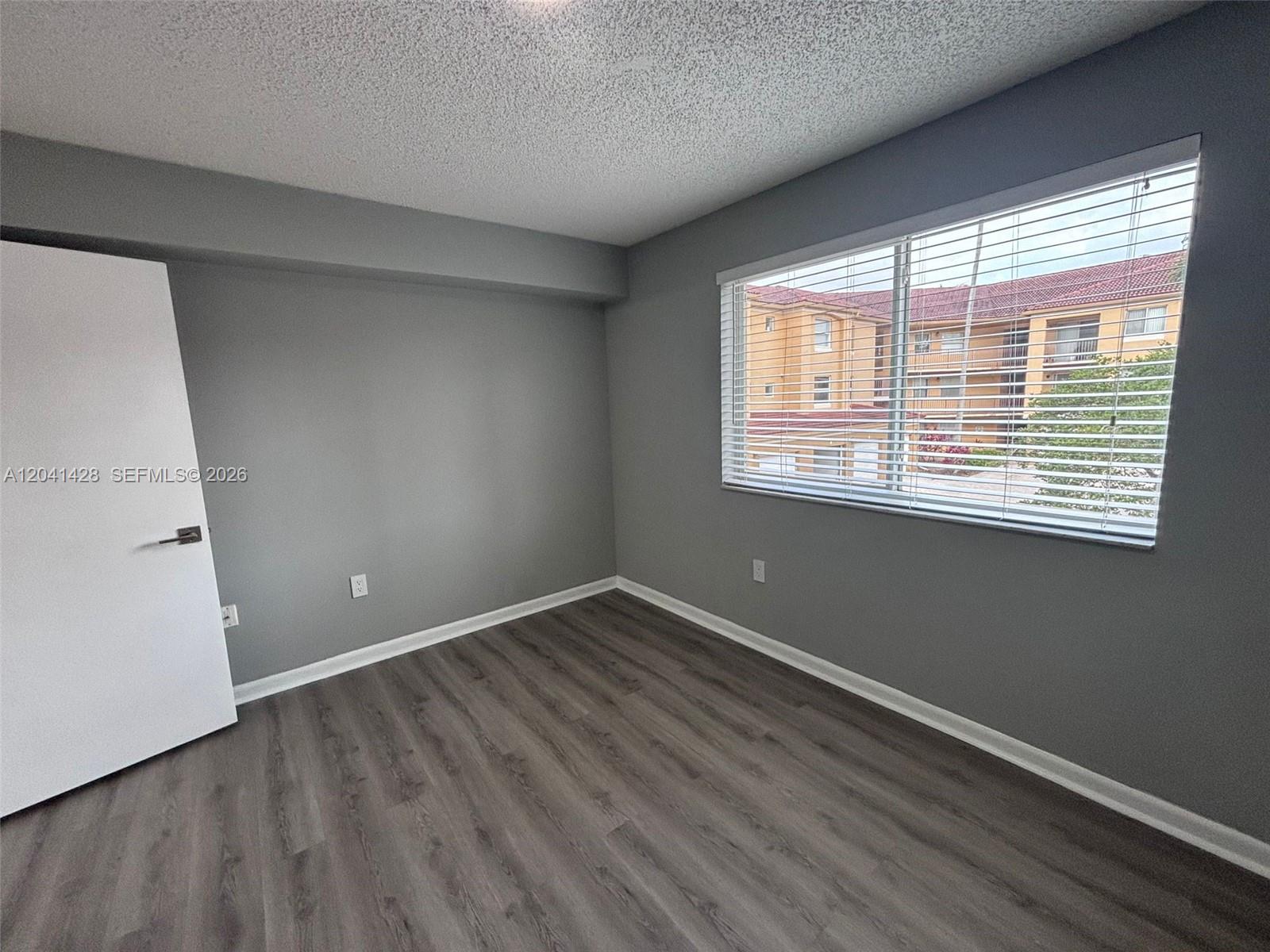 761 North Pine Island Road, Unit 203 Plantation, FL 33324 - Photo 18 of 38
