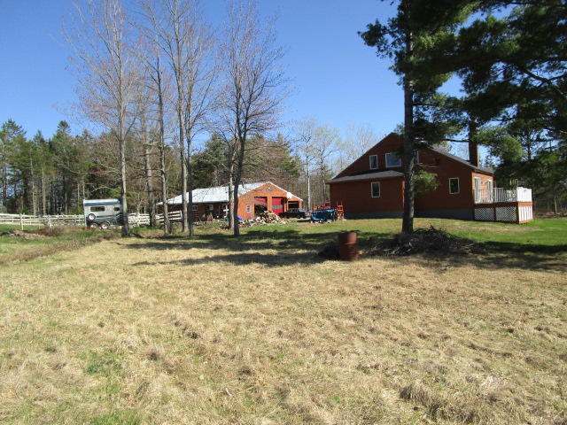 19 Fisher Road Holden, ME 04429 - Photo 18 of 27 IMG_5658 (640x480)