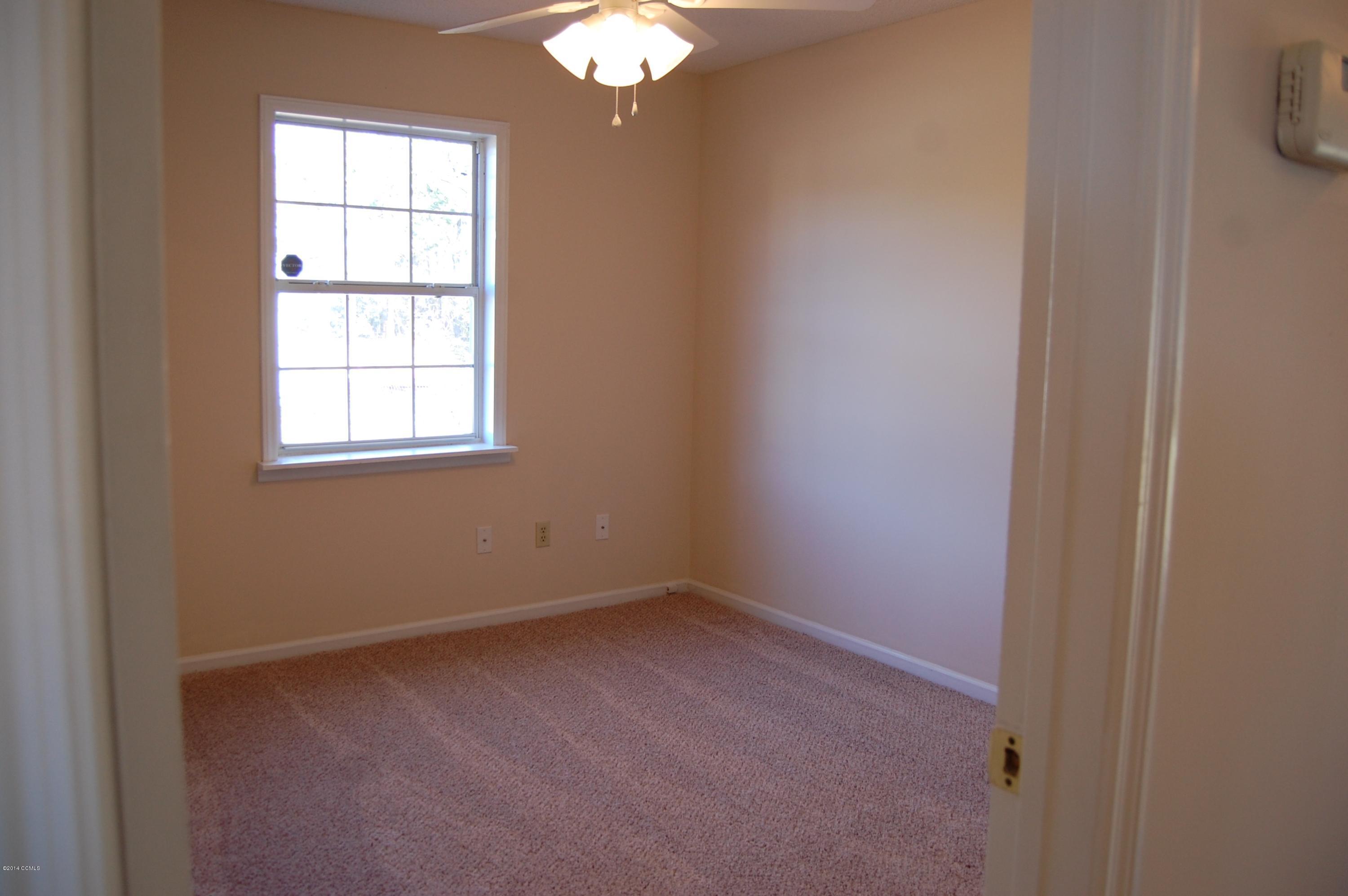561 Sand Ridge Road Hubert, NC 28539 - Photo 13 of 14 BR 2