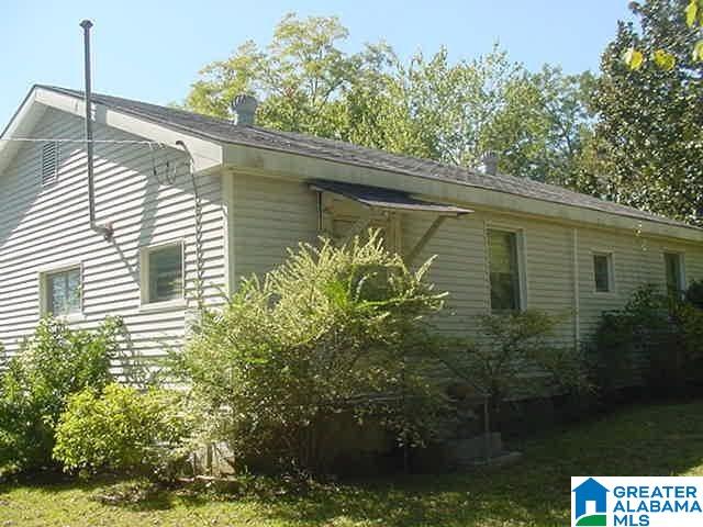 112 4th Street Brent, AL 35034 - Photo 2 of 11