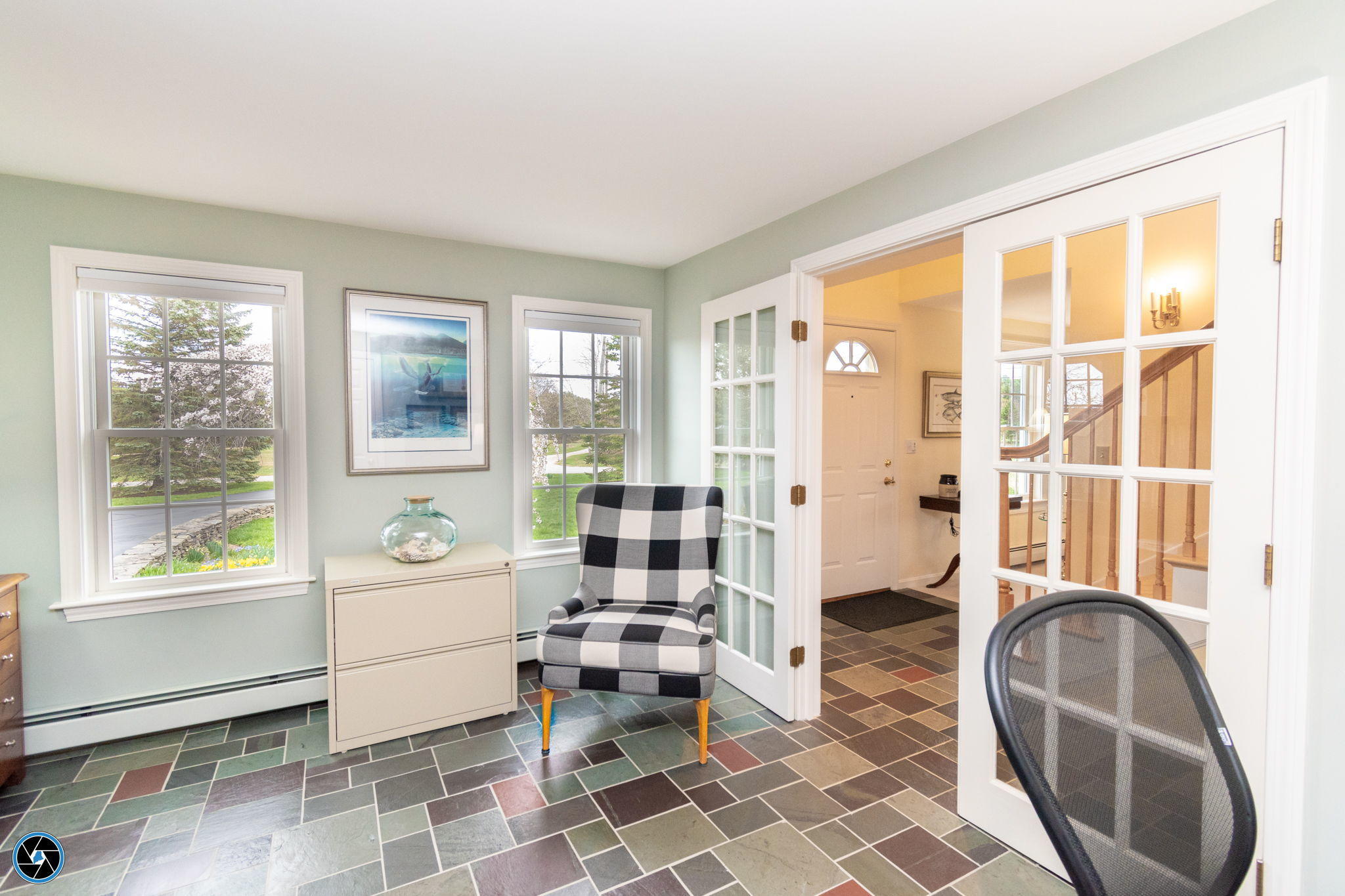 49 Birch Hill Road York, ME 03909 - Photo 26 of 78 48-web-or-mls-49-birch-hill-rd-61