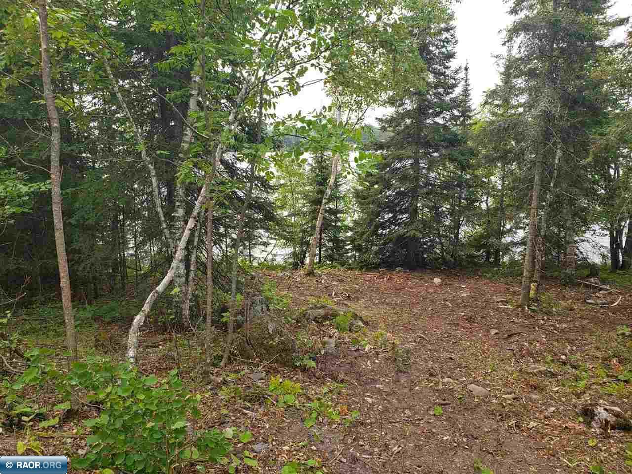 Lot 4 Moccasin Point Road Tower, MN 55790 - Photo 4 of 17