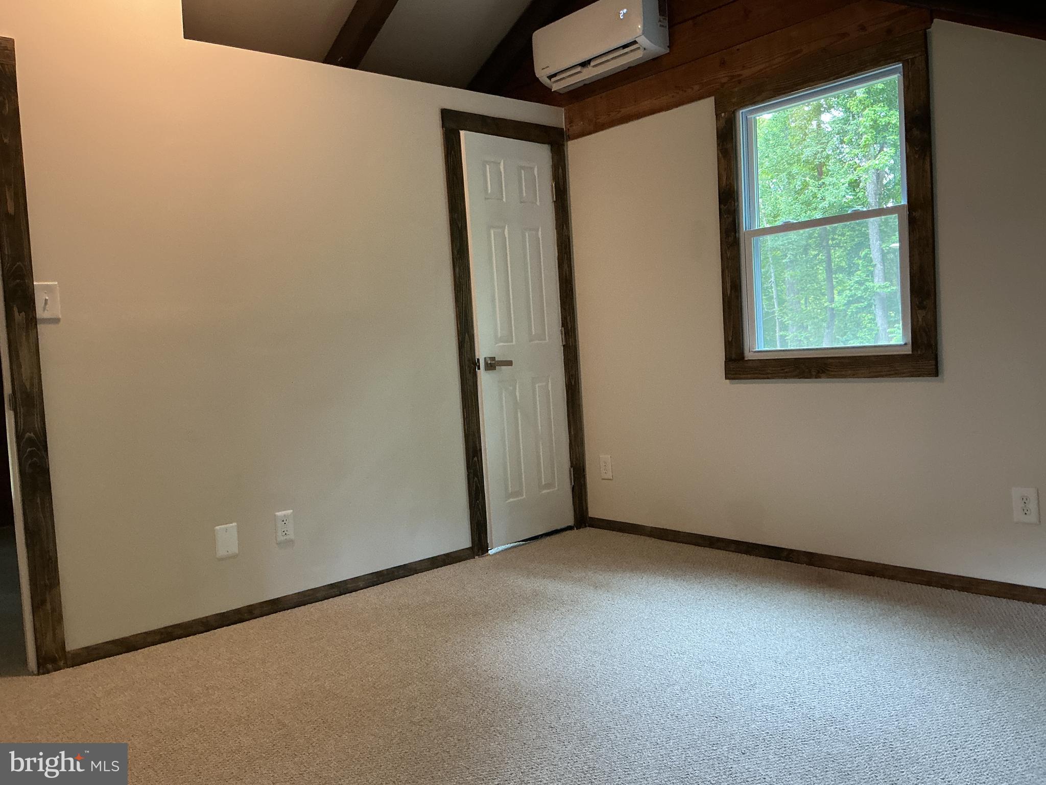 360 Wood Landing Road Fredericksburg, VA 22405 - Photo 18 of 46