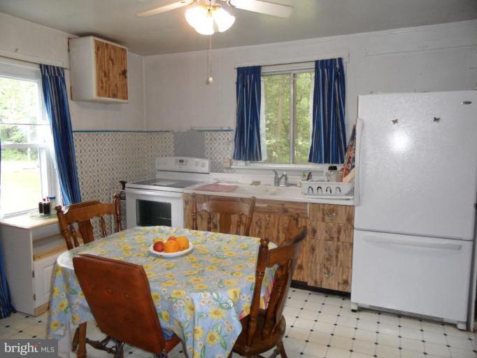 1131 Poplar Grove Road Street, MD 21154 - Photo 8 of 10 Kitchen #2