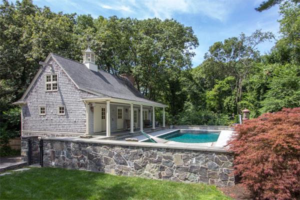 224 Hinckley Road Milton, MA 02186 - Photo 28 of 30 Gallery Image 28