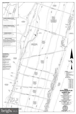 $699,900 | Mountain Road, Clearville, PA 15535