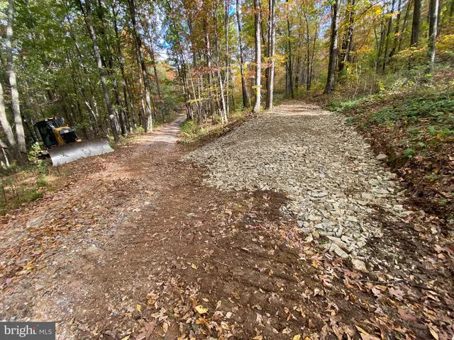 $699,900 | Mountain Road, Clearville, PA 15535