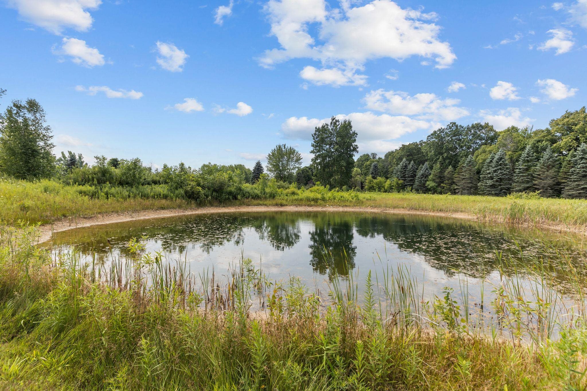1191 Hilbert Road Sobieski, WI 54171 - Photo 12 of 81 Gallery Image 12