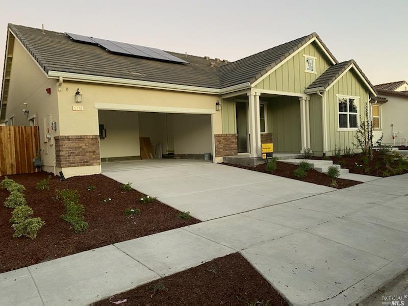 5714 Knight Road Rohnert Park, CA 94928 - Photo 1 of 1 Gallery Image 1