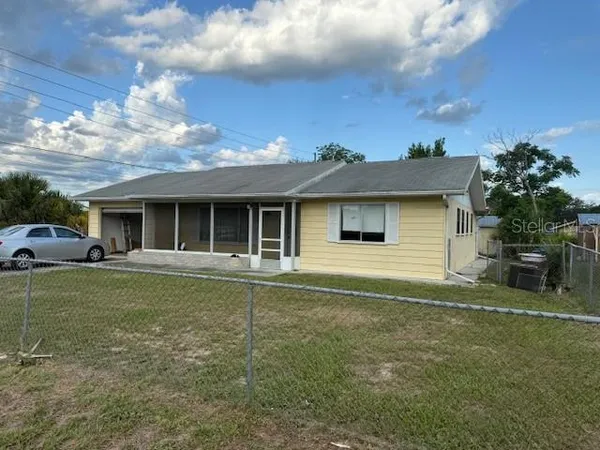 $197,999 | 499 Water Road, Ocala, FL 34472
