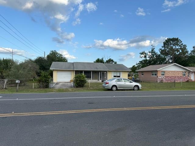 499 Water Road Ocala, FL 34472 - Photo 11 of 38