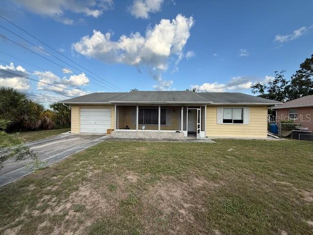 499 Water Road Ocala, FL 34472 - Photo 12 of 38