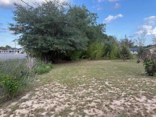 499 Water Road Ocala, FL 34472 - Photo 13 of 38