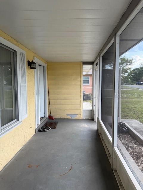 499 Water Road Ocala, FL 34472 - Photo 17 of 38