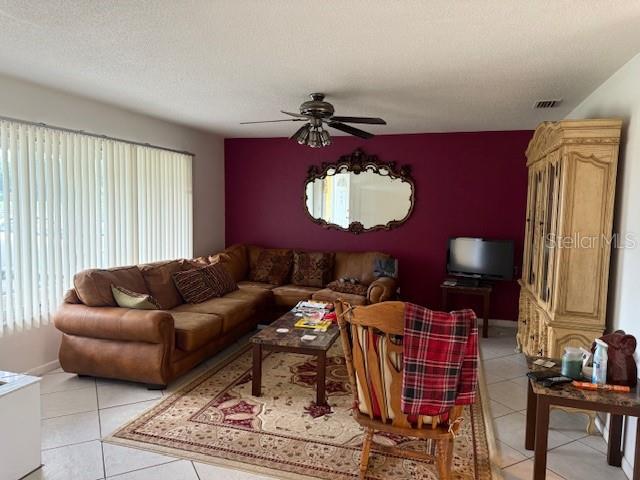 499 Water Road Ocala, FL 34472 - Photo 18 of 38