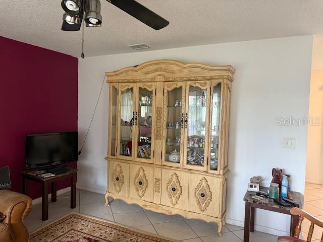 499 Water Road Ocala, FL 34472 - Photo 19 of 38