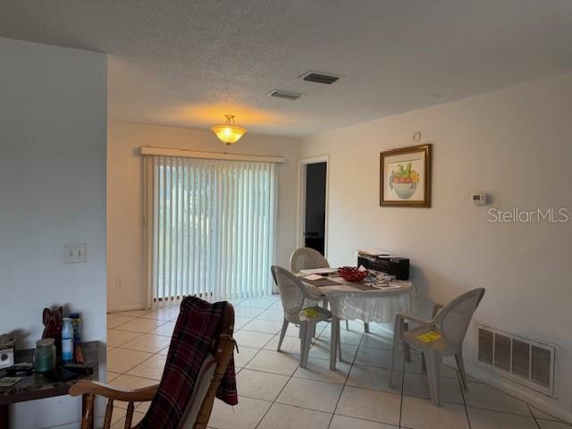 499 Water Road Ocala, FL 34472 - Photo 20 of 38