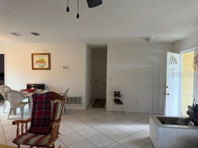 499 Water Road Ocala, FL 34472 - Photo 21 of 38