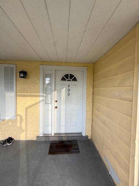499 Water Road Ocala, FL 34472 - Photo 22 of 38