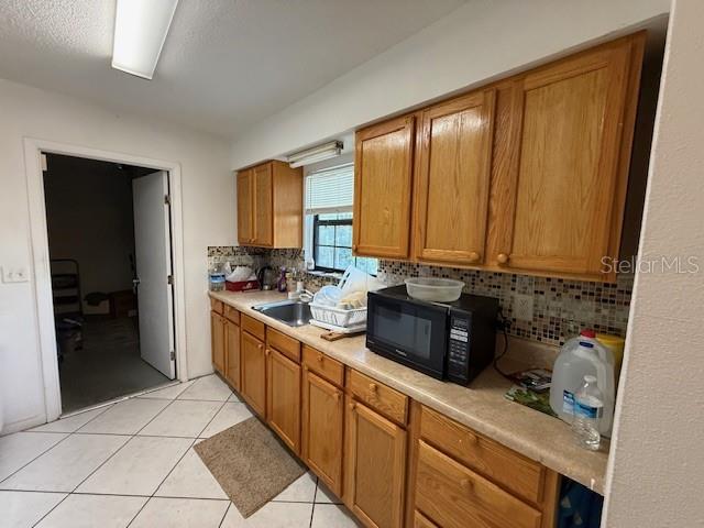 499 Water Road Ocala, FL 34472 - Photo 24 of 38