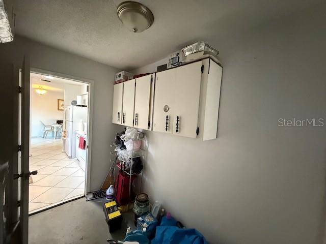 499 Water Road Ocala, FL 34472 - Photo 25 of 38