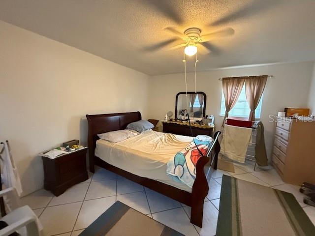 499 Water Road Ocala, FL 34472 - Photo 29 of 38