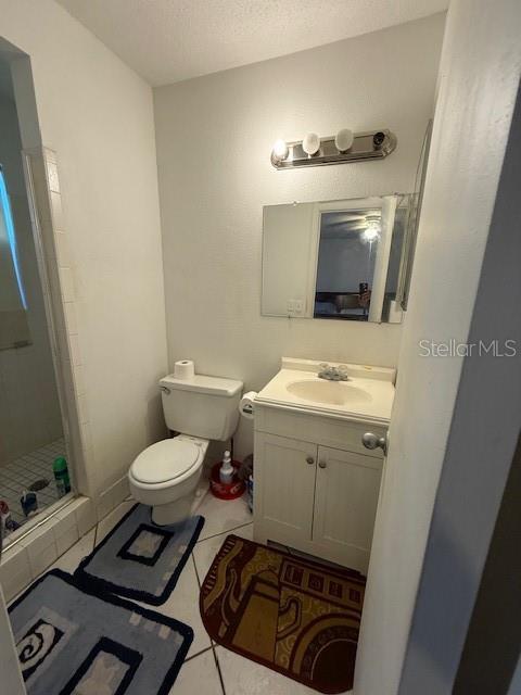 499 Water Road Ocala, FL 34472 - Photo 32 of 38