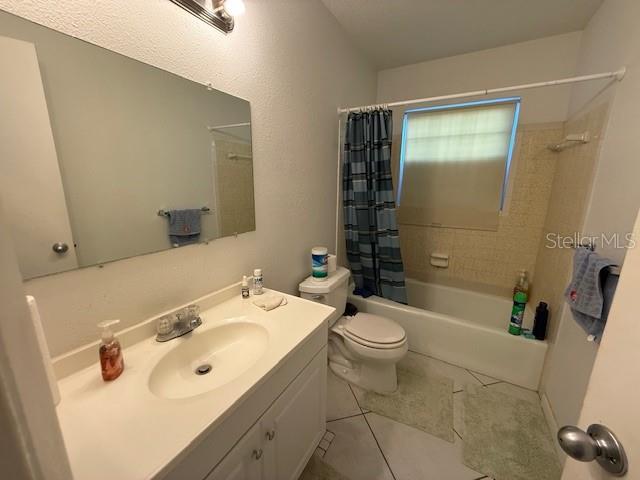 499 Water Road Ocala, FL 34472 - Photo 33 of 38