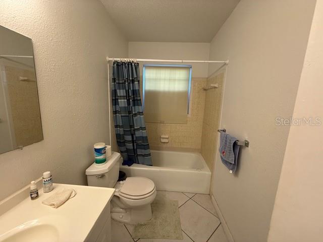 499 Water Road Ocala, FL 34472 - Photo 34 of 38
