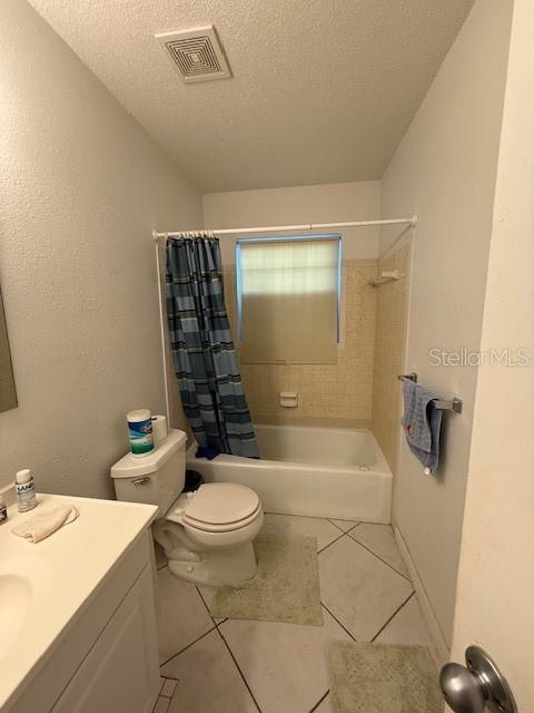 499 Water Road Ocala, FL 34472 - Photo 35 of 38