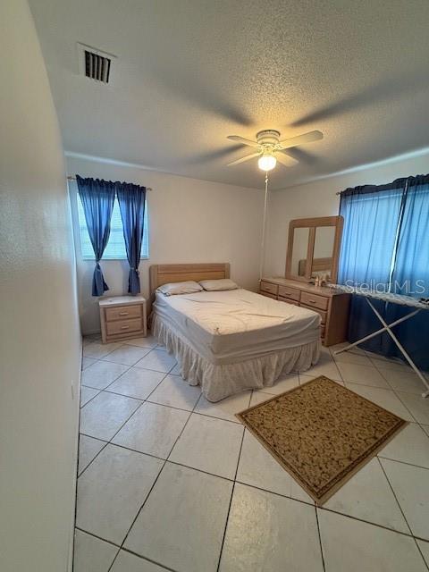 499 Water Road Ocala, FL 34472 - Photo 36 of 38