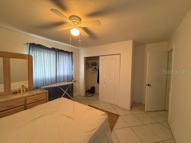 499 Water Road Ocala, FL 34472 - Photo 37 of 38