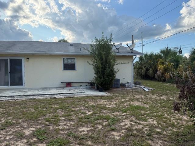 499 Water Road Ocala, FL 34472 - Photo 8 of 38