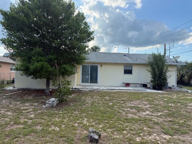499 Water Road Ocala, FL 34472 - Photo 10 of 38