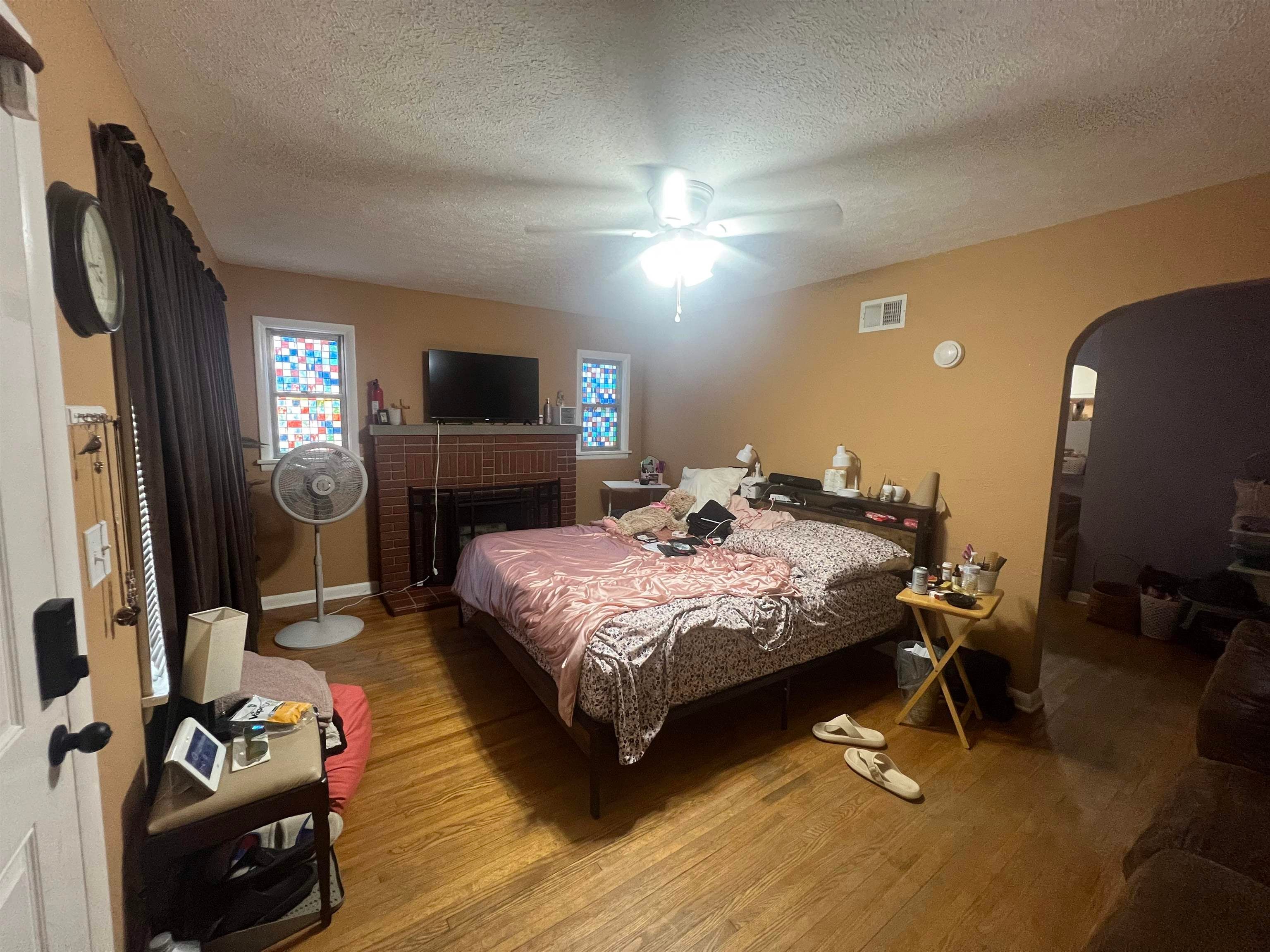 4307 Piedmont Road Huntington, WV 25704 - Photo 4 of 14 Gallery Image 4