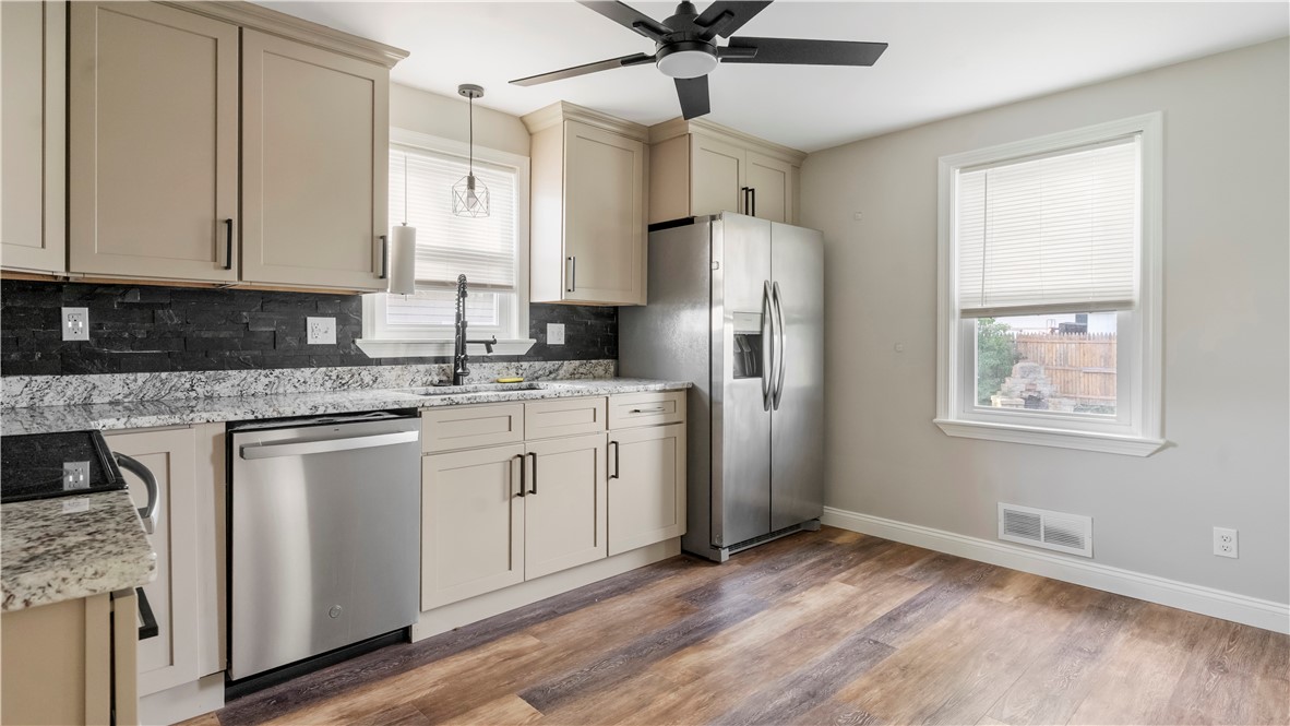 22 Balbo Street Pawtucket, RI 02860 - Photo 5 of 18