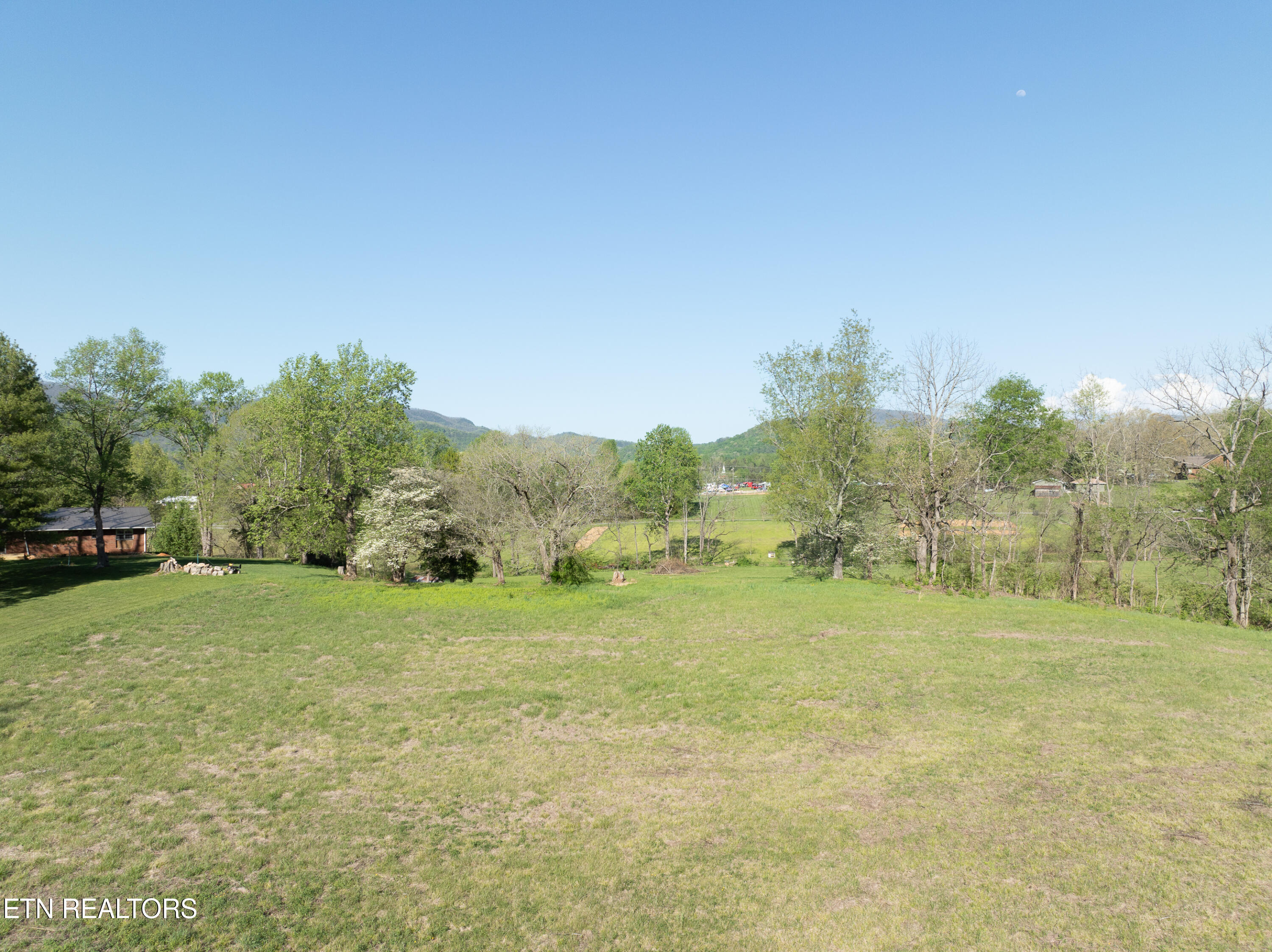 East Chestnut Hill Road Townsend, TN 37882 - Photo 16 of 17 DSC_3625-17
