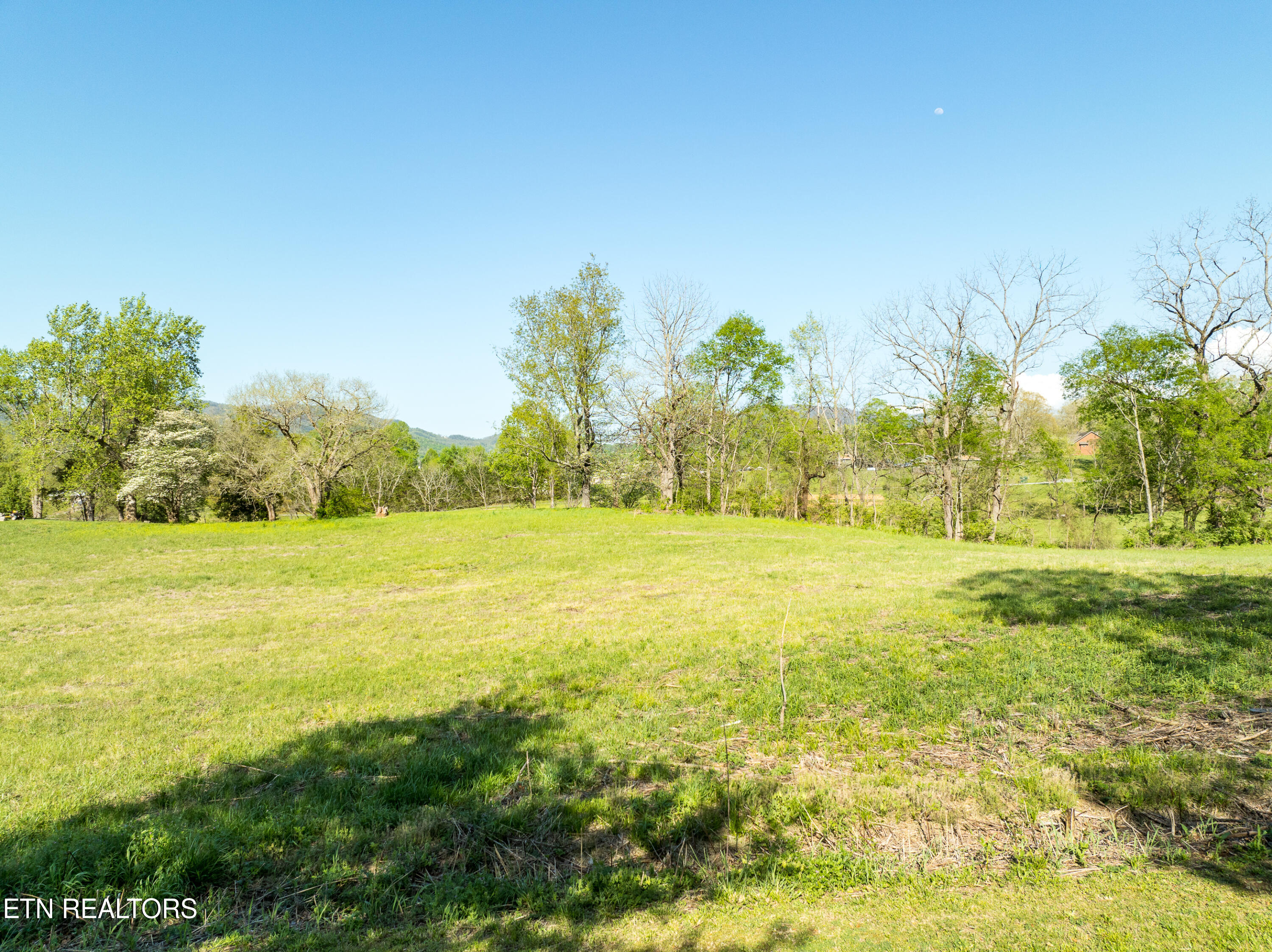 East Chestnut Hill Road Townsend, TN 37882 - Photo 17 of 17 DSC_3625