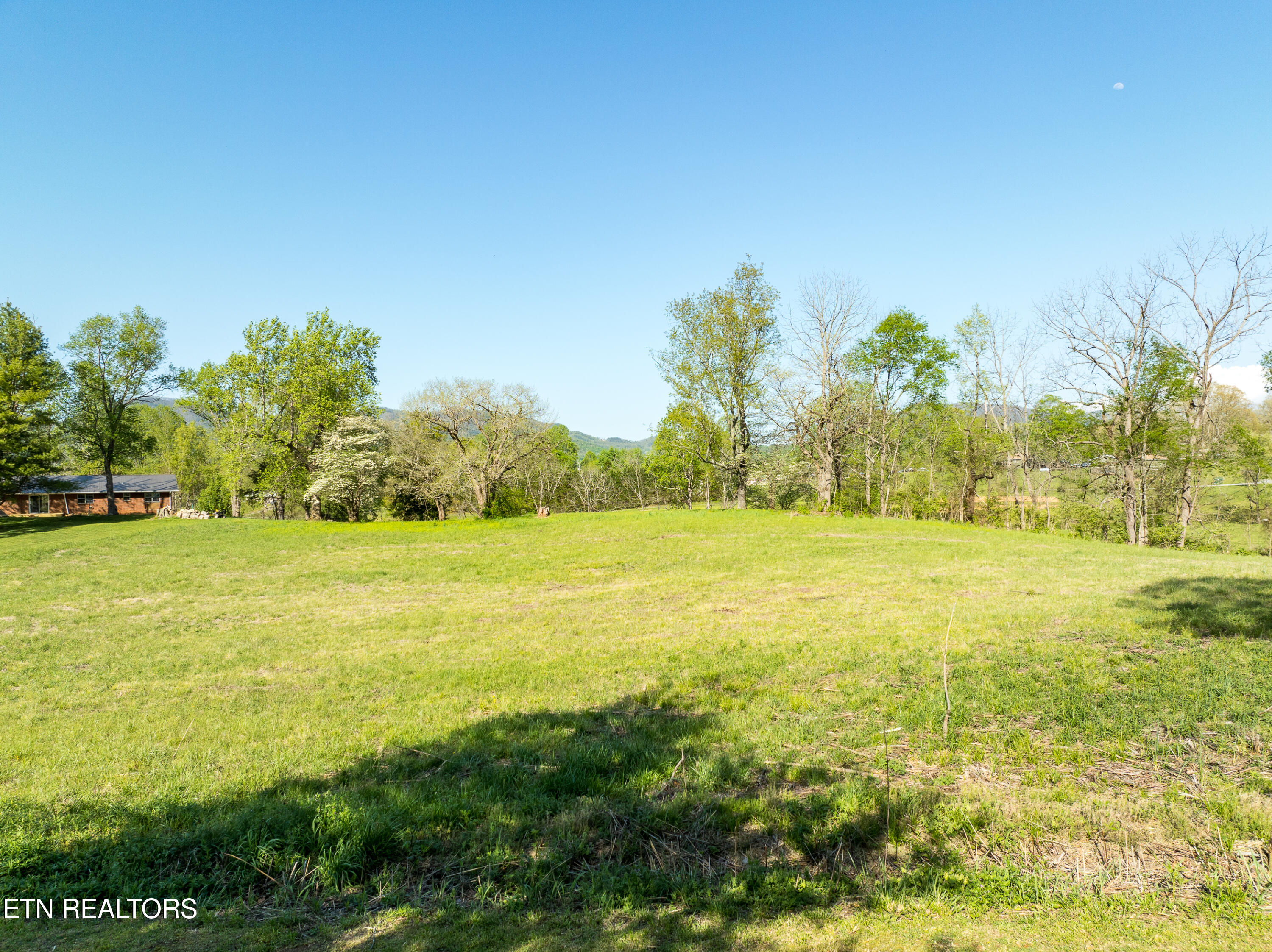 East Chestnut Hill Road Townsend, TN 37882 - Photo 2 of 17 DSC_3625-2