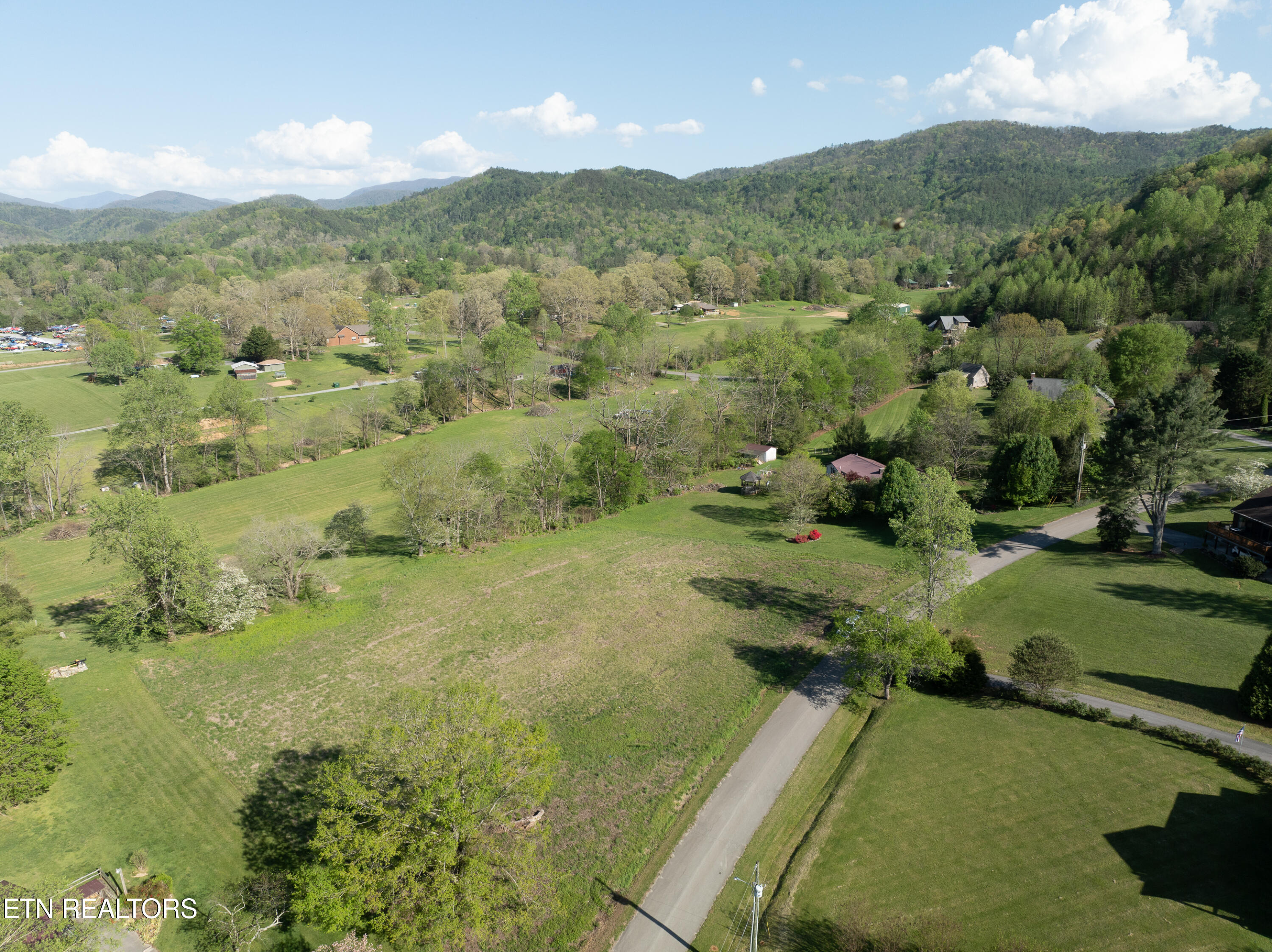 East Chestnut Hill Road Townsend, TN 37882 - Photo 10 of 17 DSC_3625-10