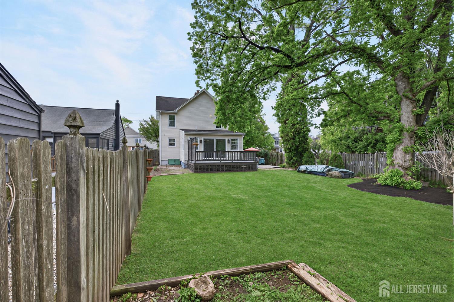 322 Madison Avenue Dunellen, NJ 08812 - Photo 40 of 49