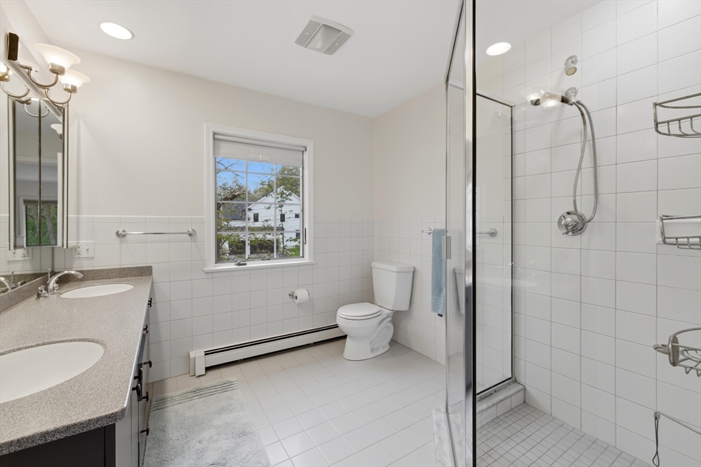9 Woodcliffe Road Lexington, MA 02421 - Photo 18 of 39