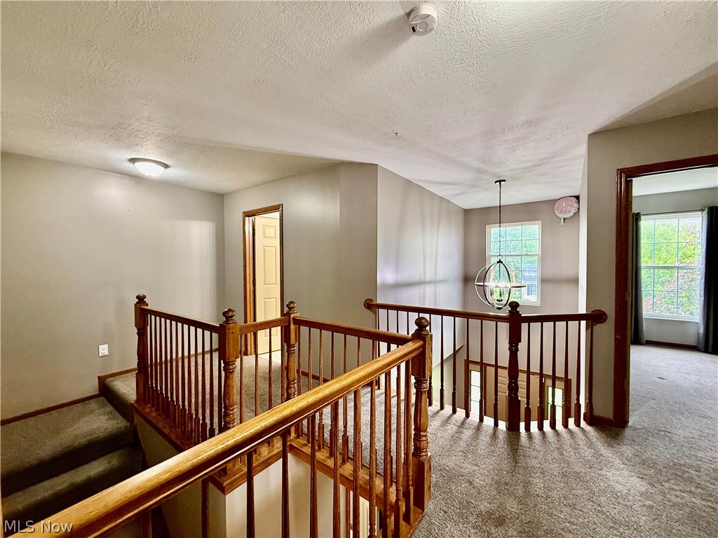 3076 Ravineview Circle Stow, OH 44224 - Photo 23 of 48